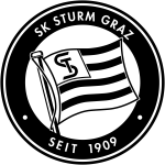 sturm-graz